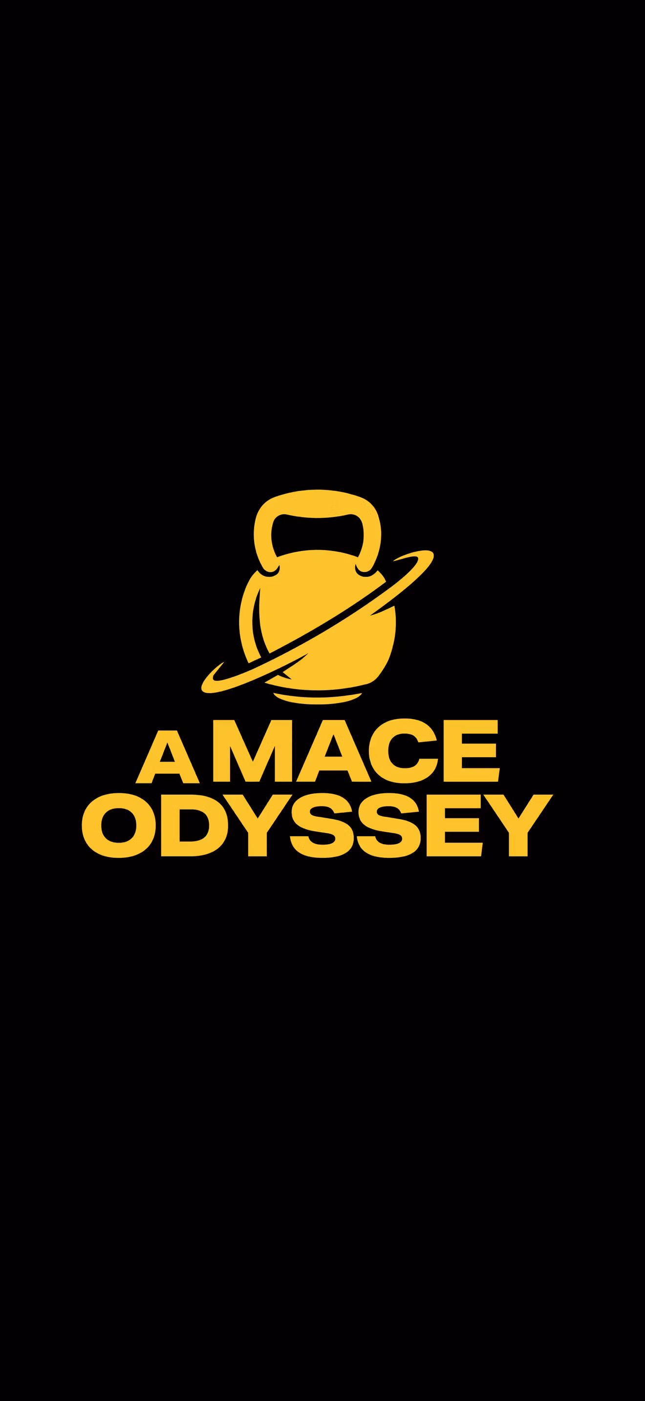 Master Tutorial Bundle 