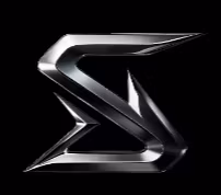 Same Day Media Private Clipping Network