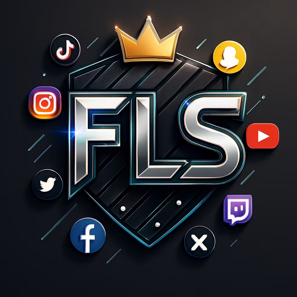 FLS