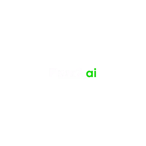 Flow2.ai