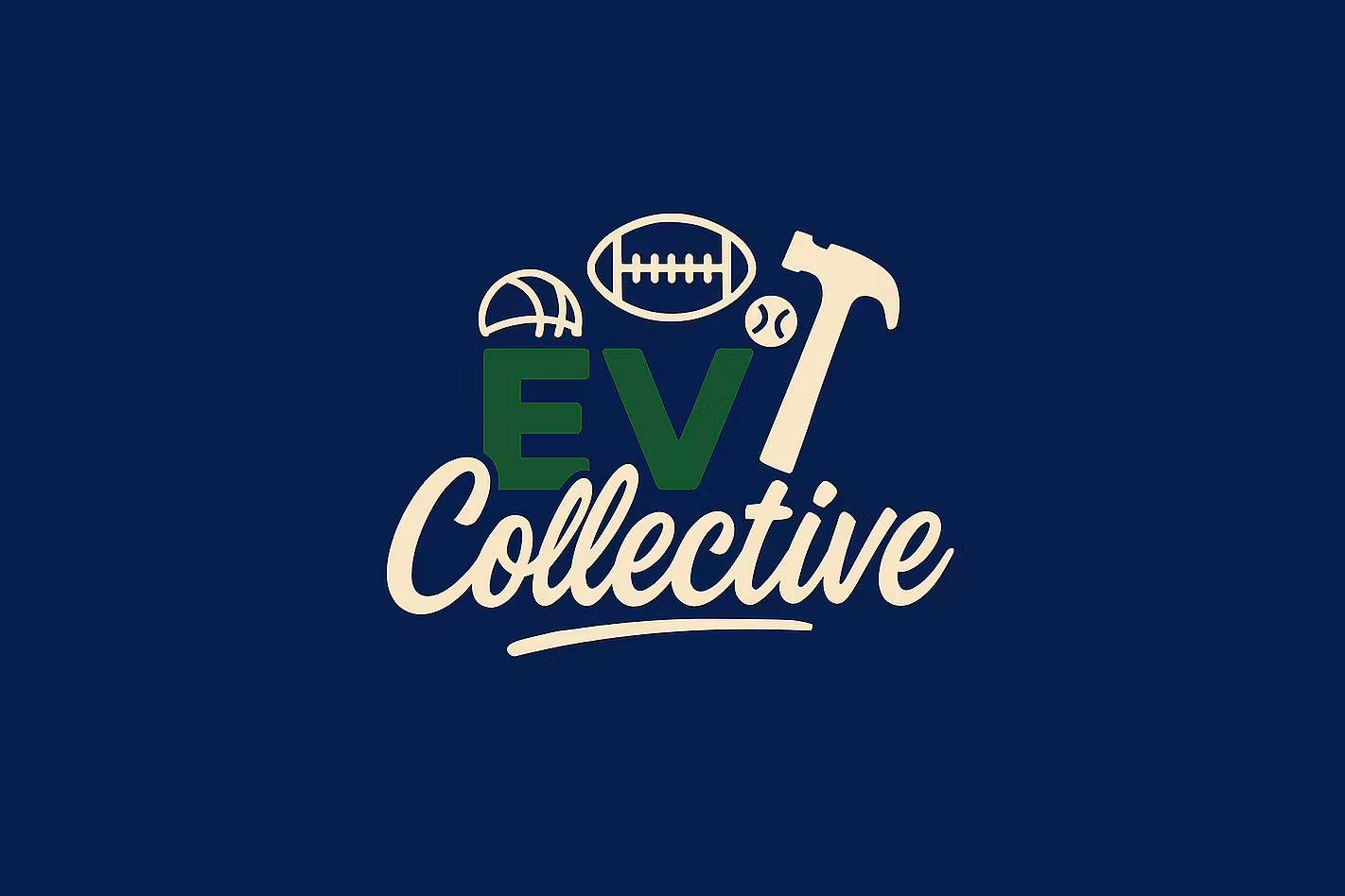 EV Collective