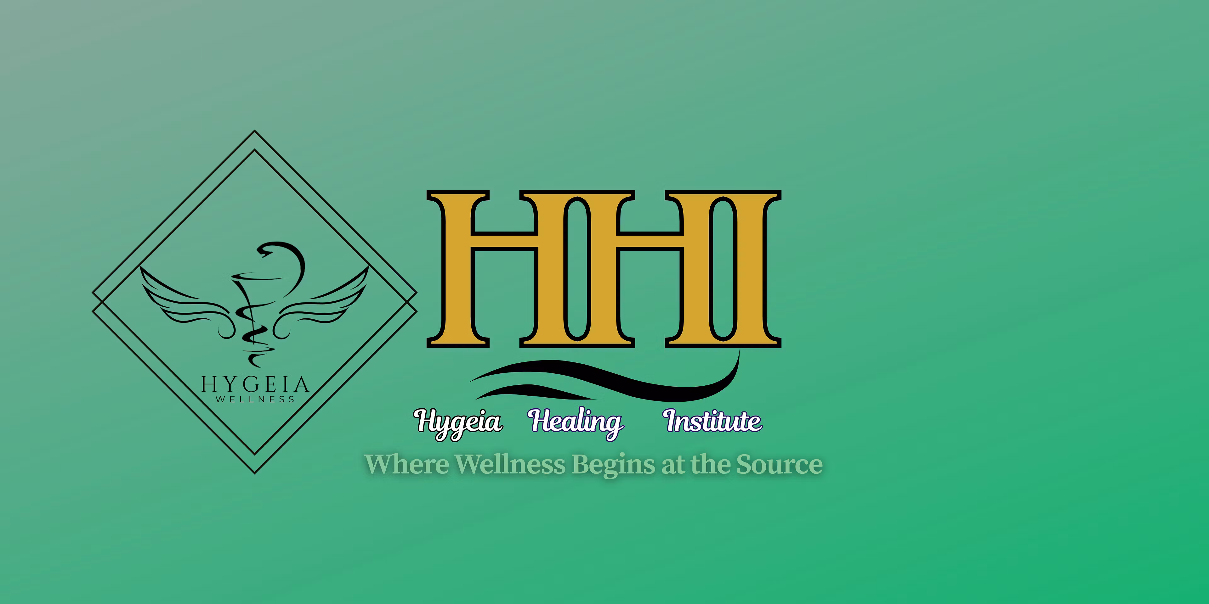 Hygeia Healing Institute