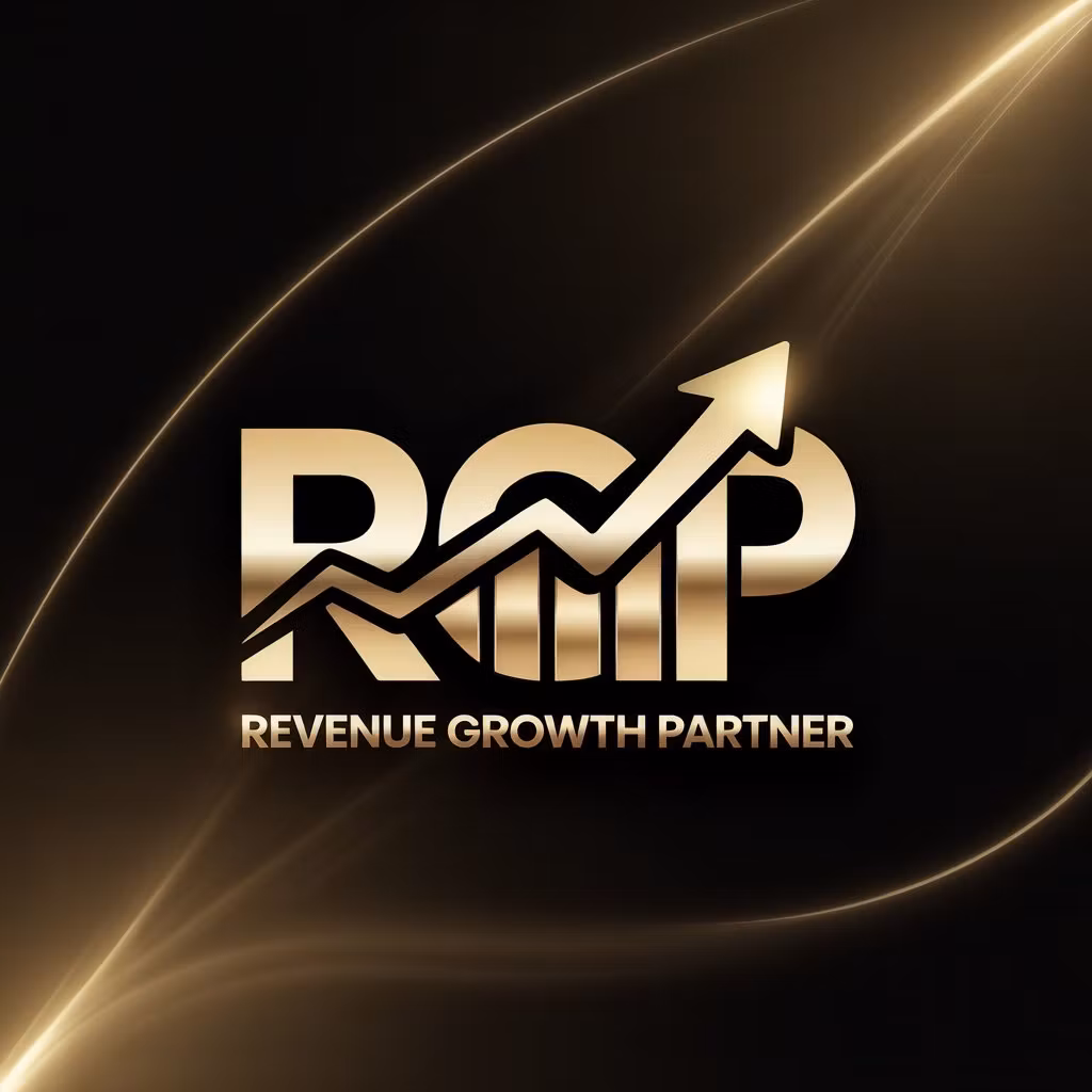 revenue partner group
