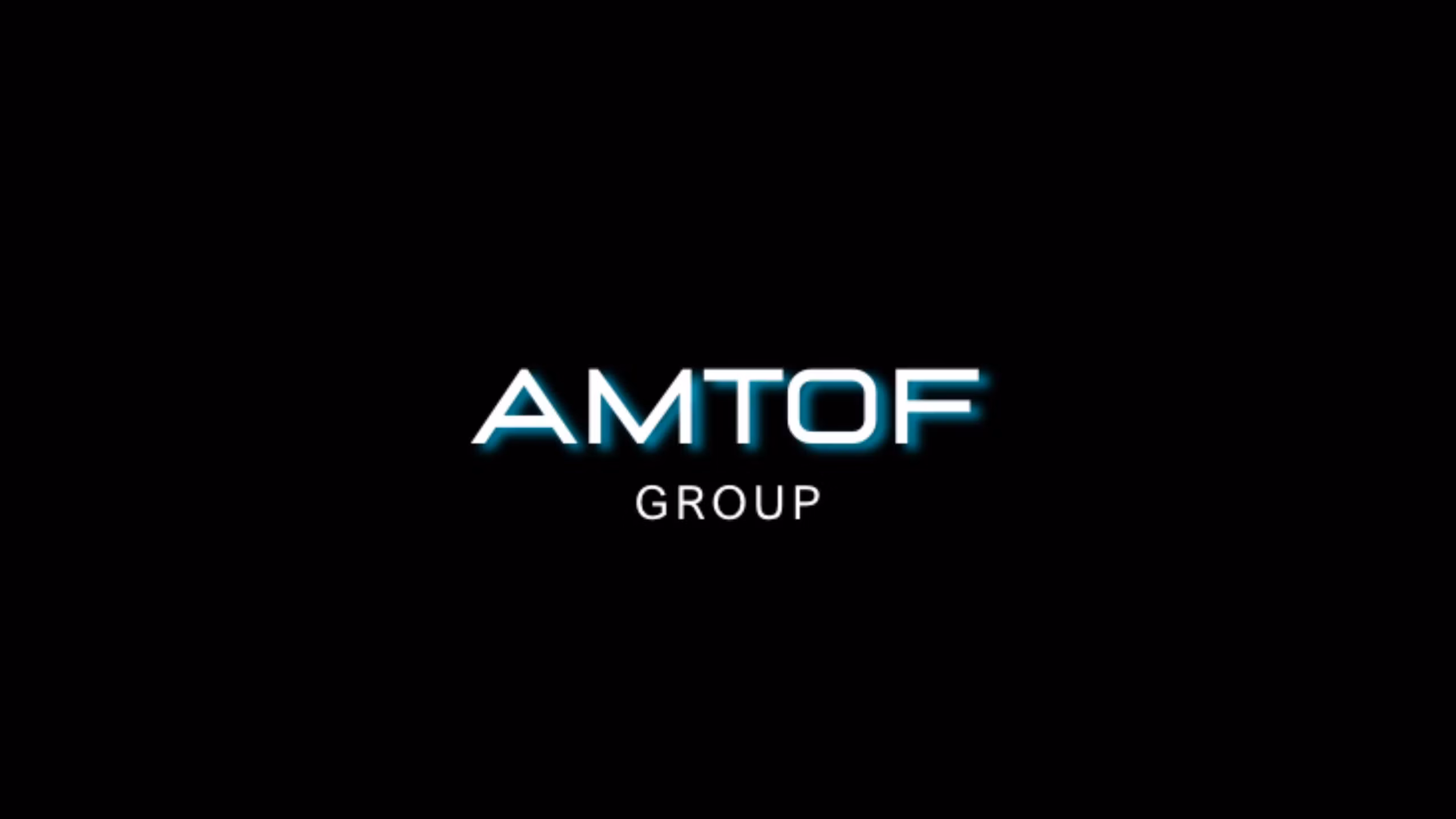 AMTOF GROUP