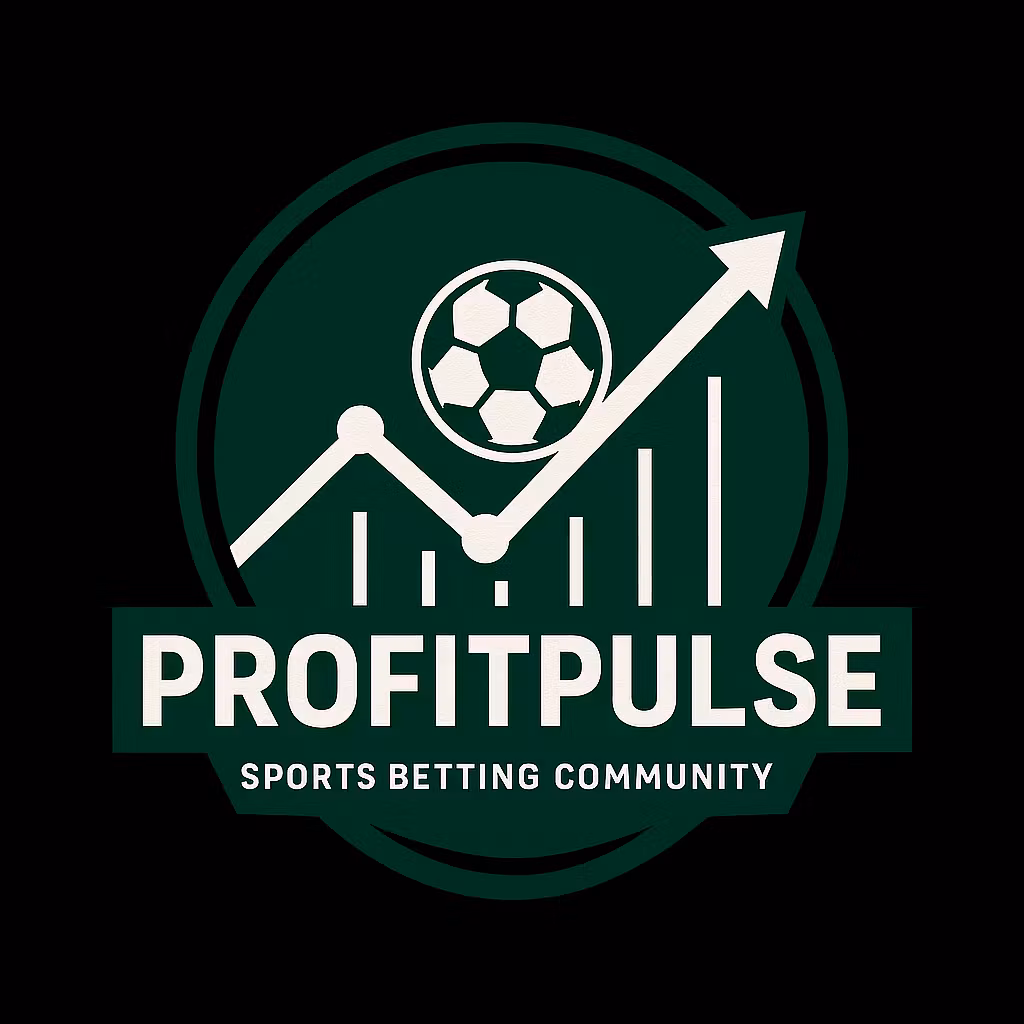 ProfitPulse