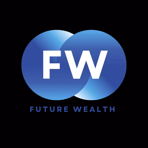  FUTURE WEALTH 