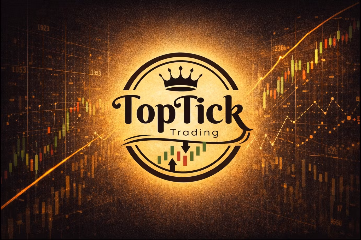 TopTick Trading 