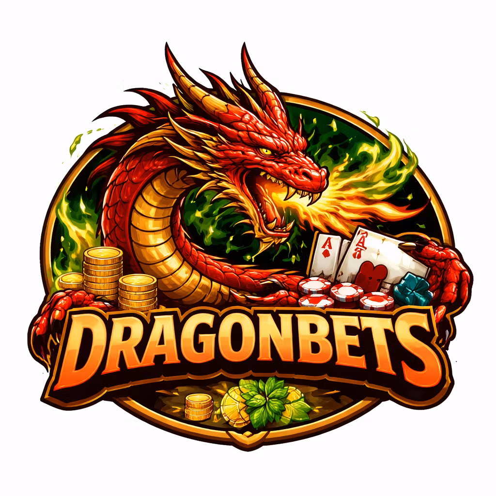 DRAGONBETS 