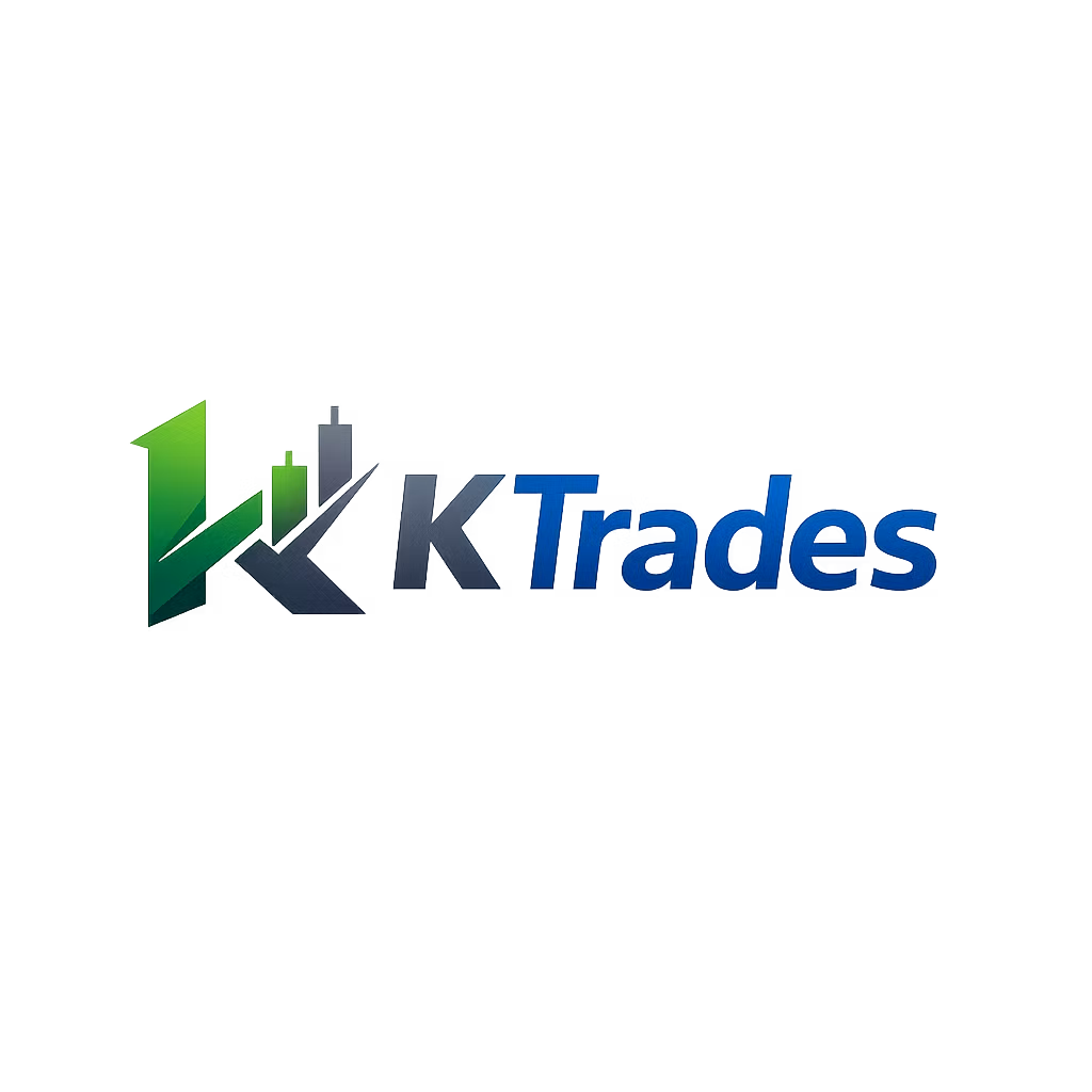 KTrades