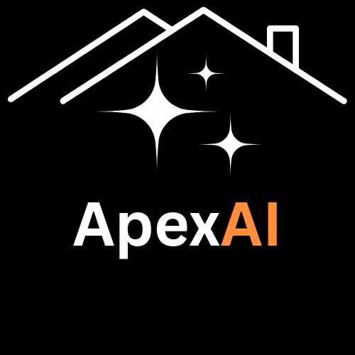 ApexAI