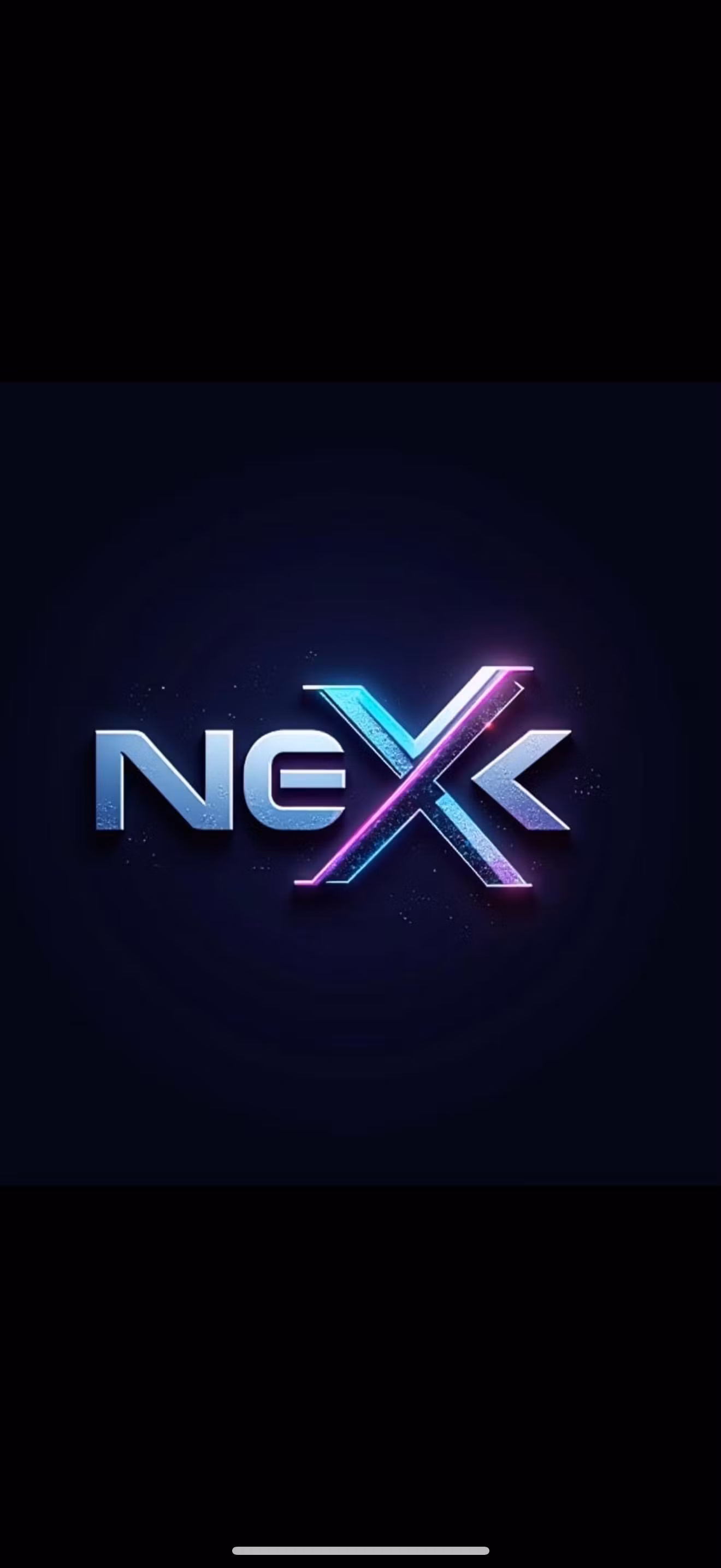 NexX