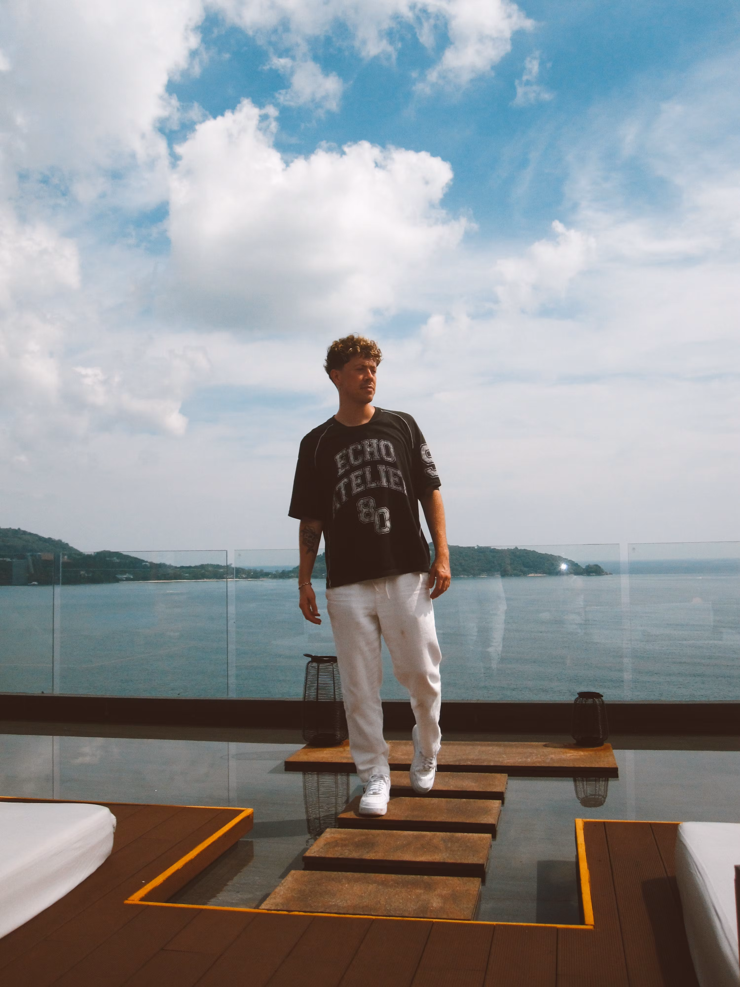 WildcardWorld Clipping Army