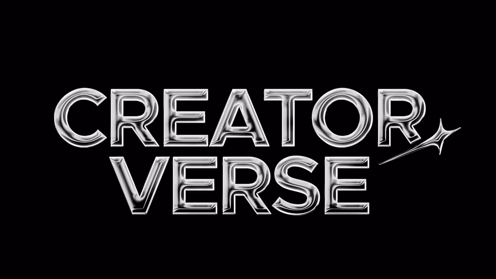 CreatorVerse