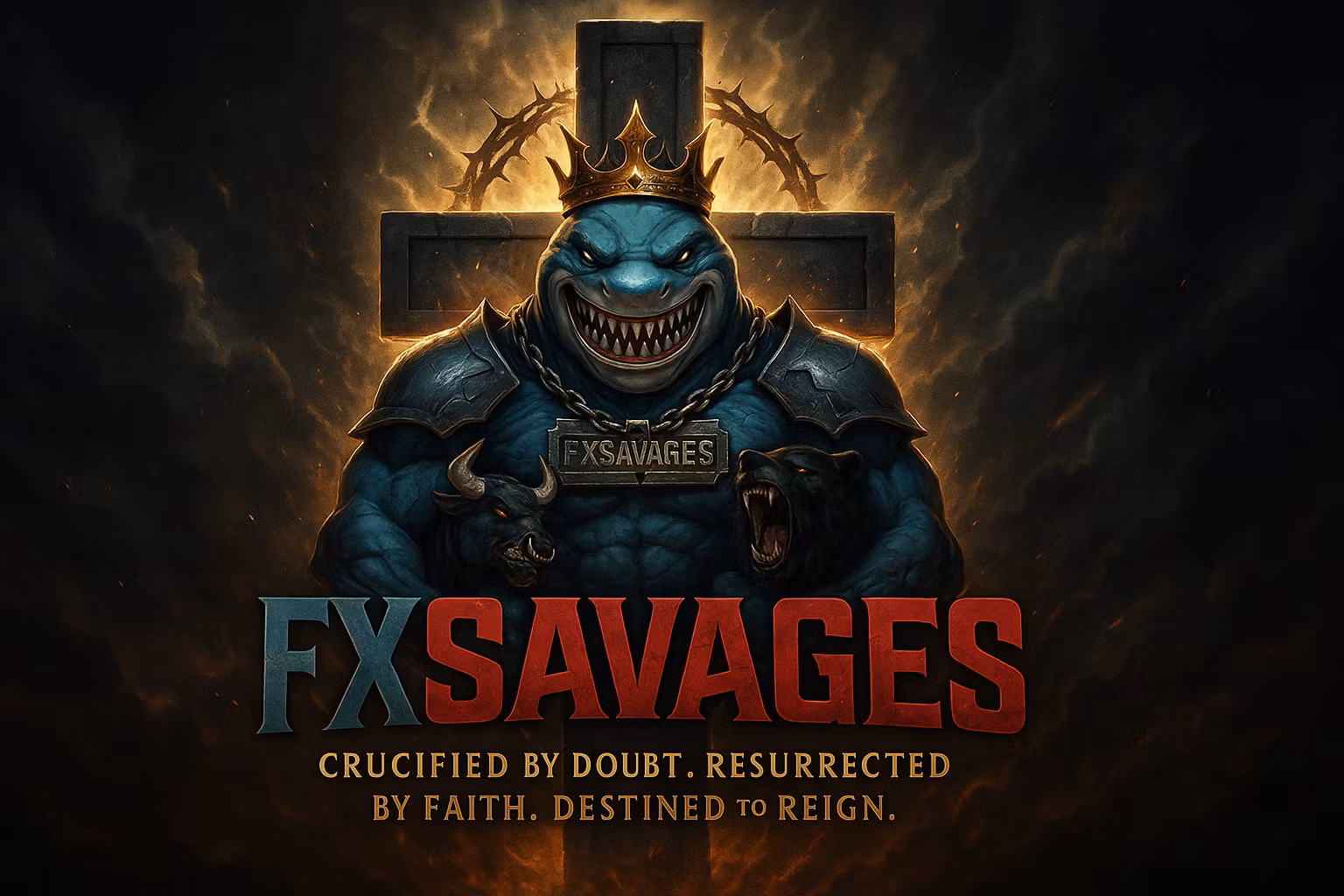 Daniel Savage Services