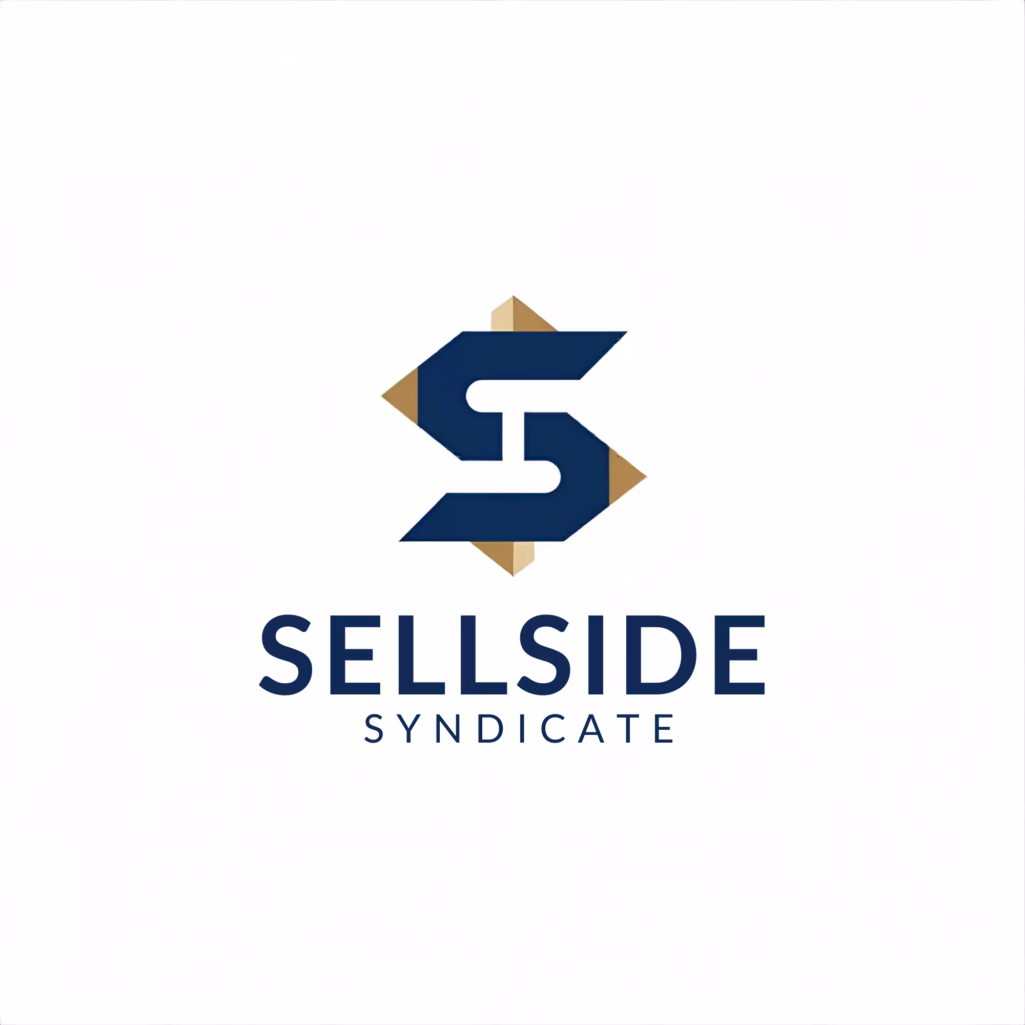 SellSide Syndicate