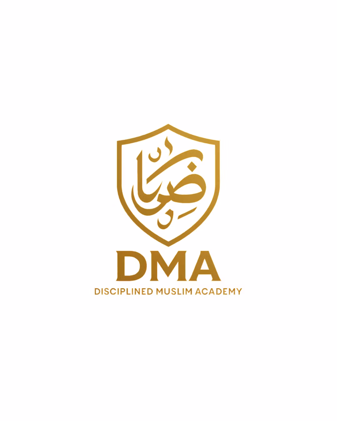 Disciplined Muslim Academy (Brothers)