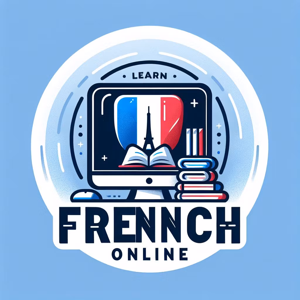 French for Beginners