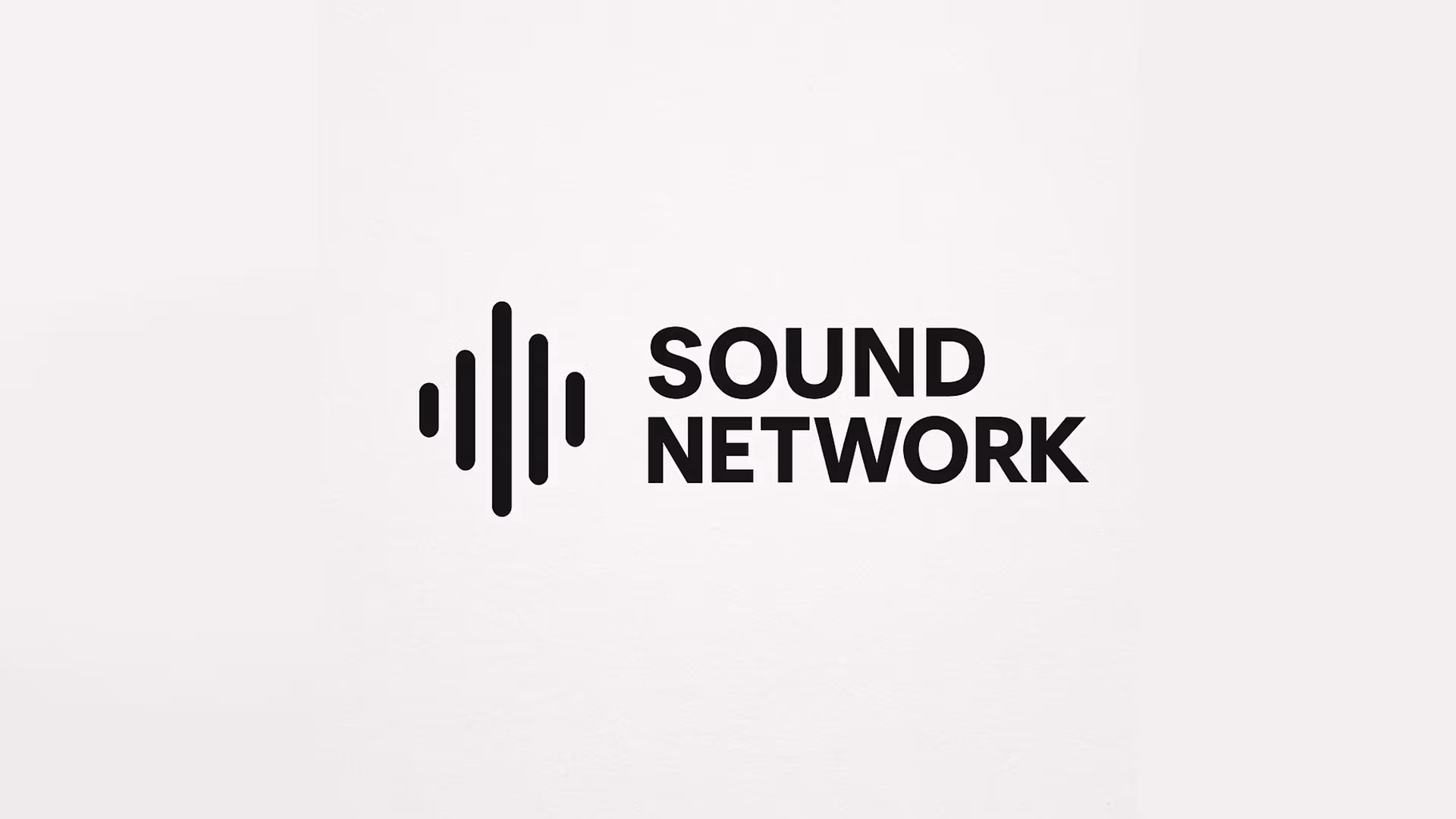 Sound Network