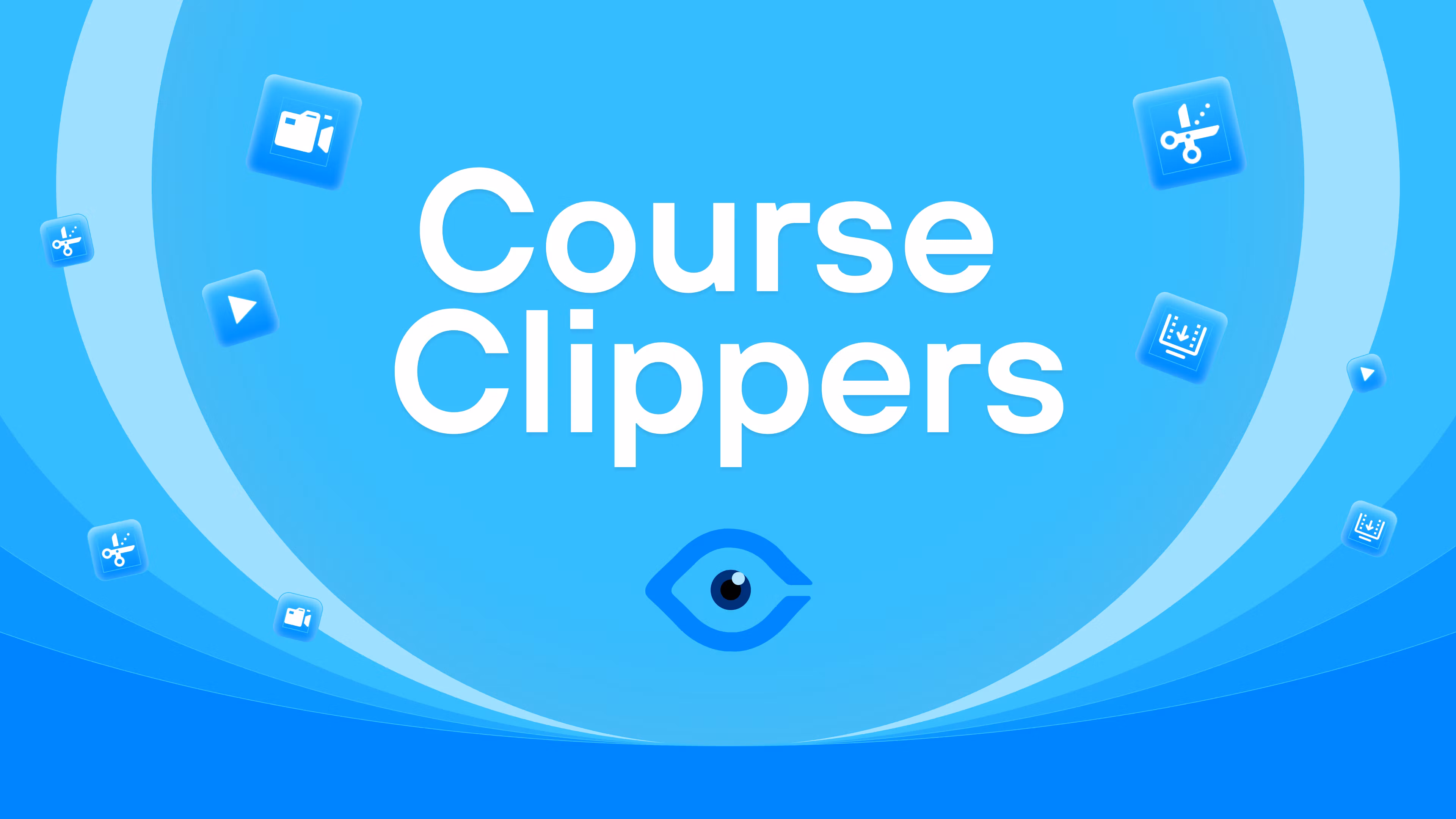 Course Clippers
