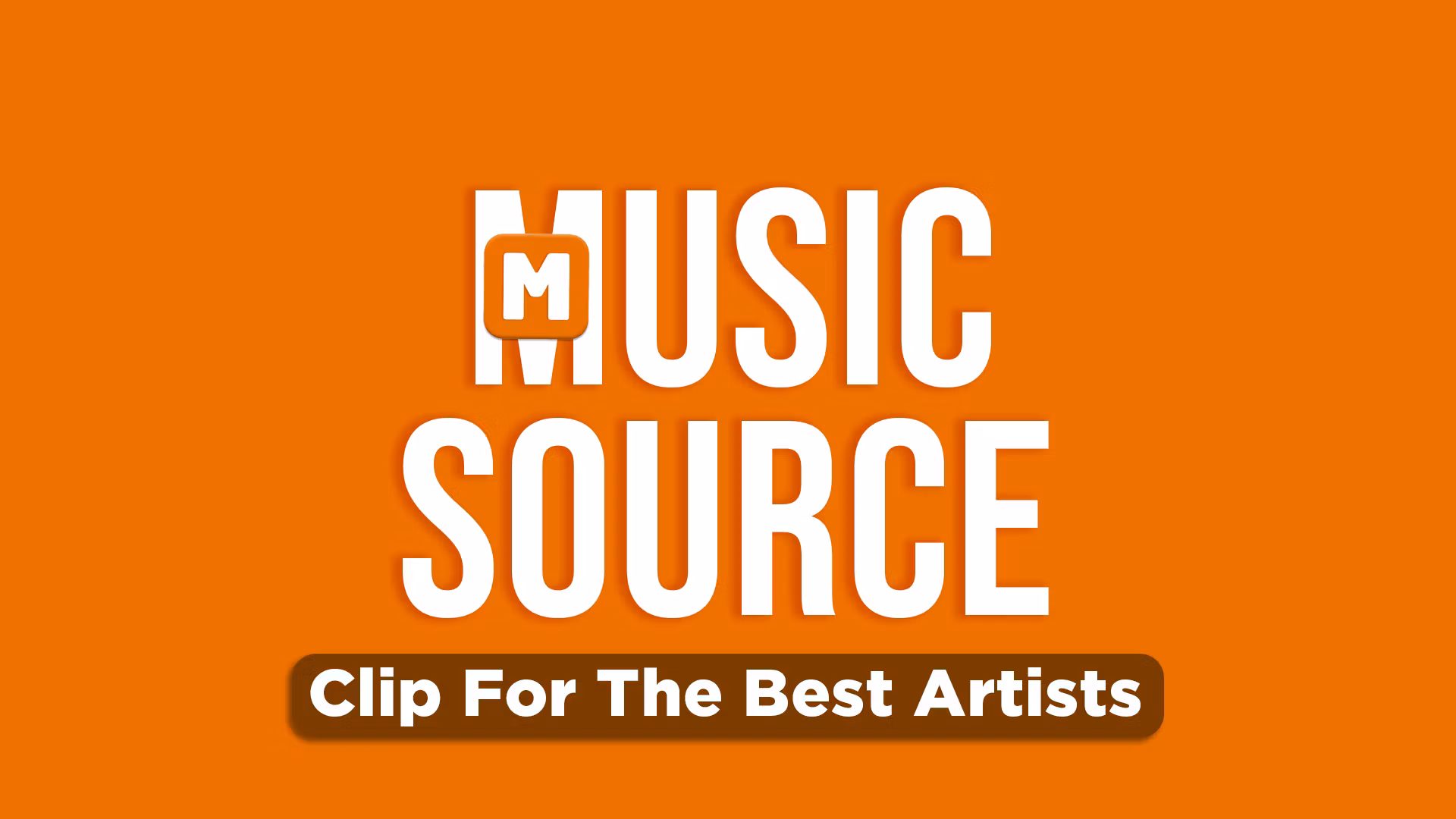 Music Source