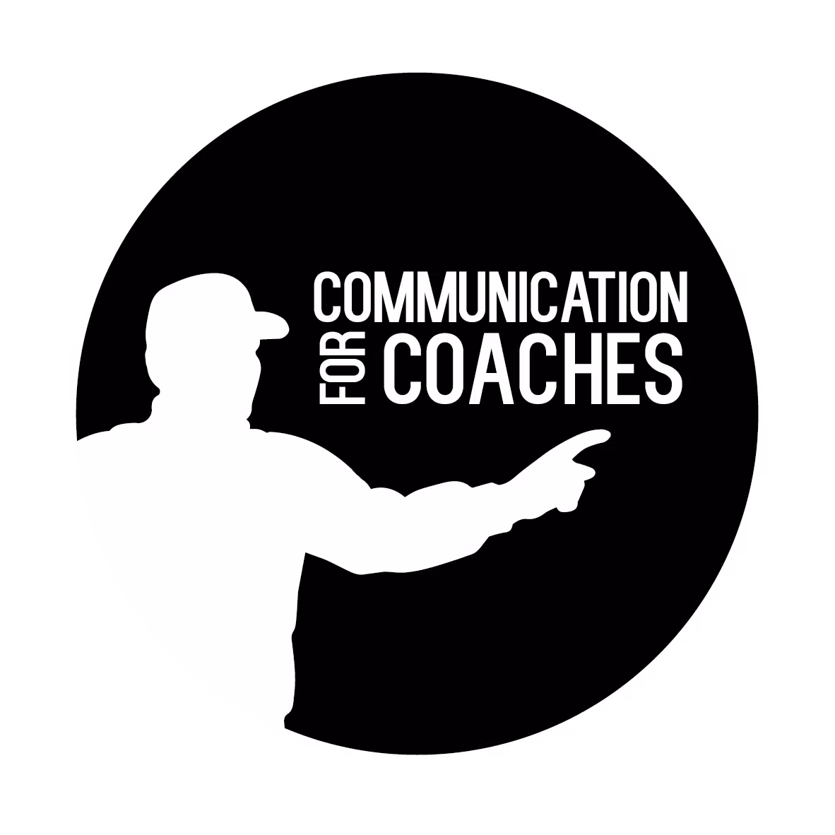 Communication for coaches