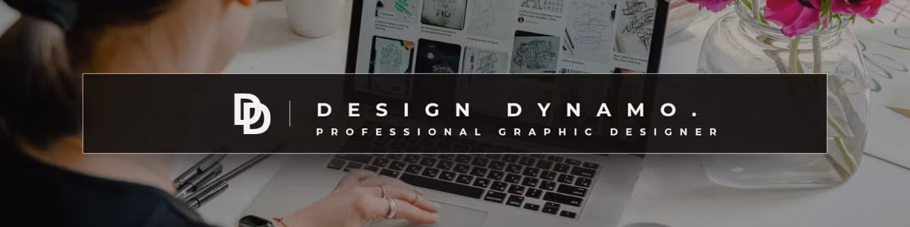 Design Dynamo
