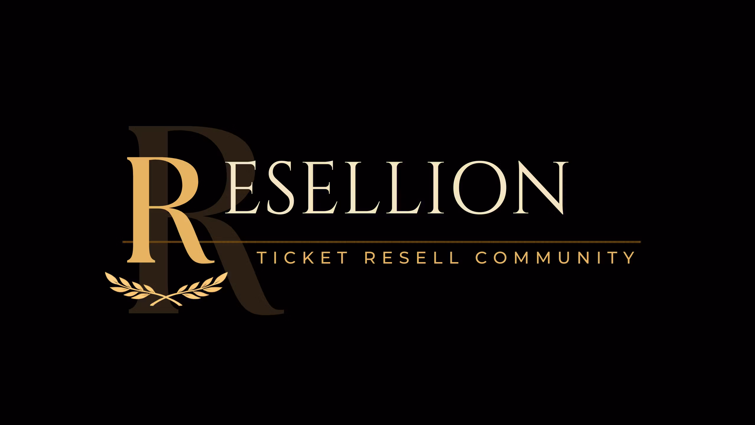 Resellion