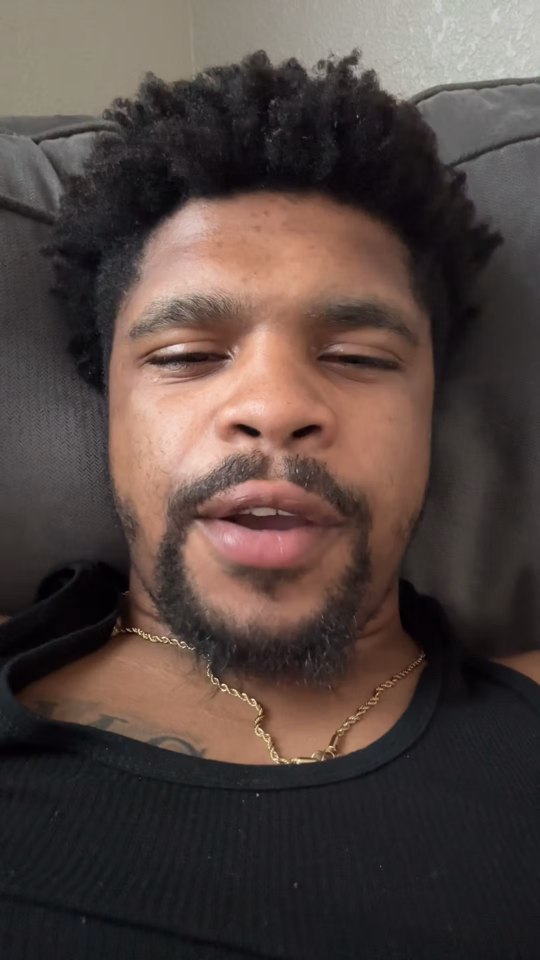 SparkWave Smart Doorbell