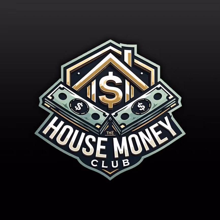 House Money Club
