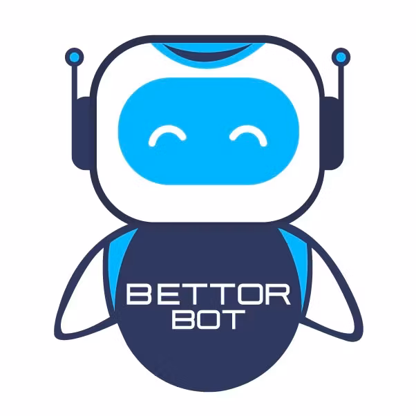 BettorBot
