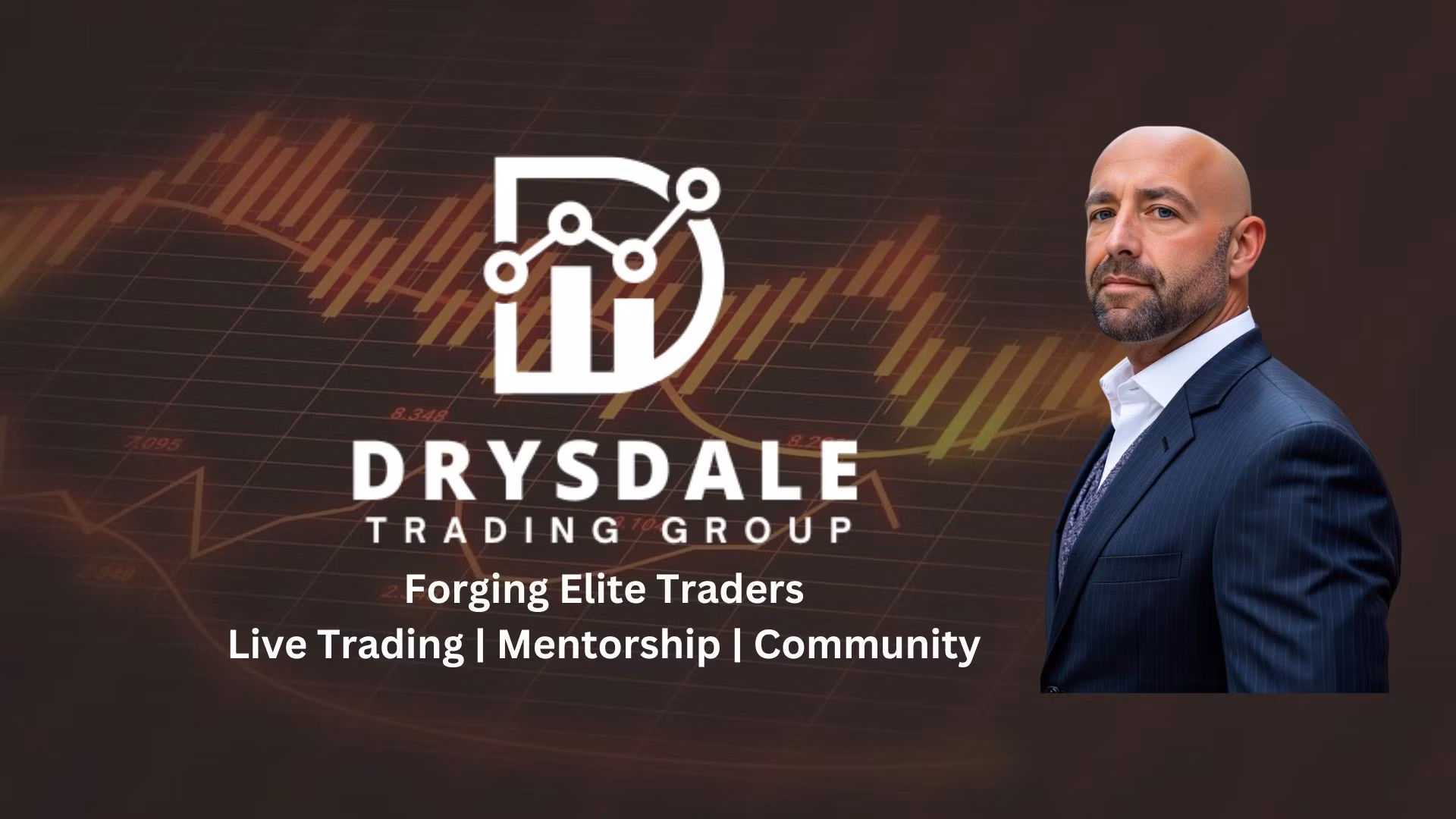 Drysdale Trading Group