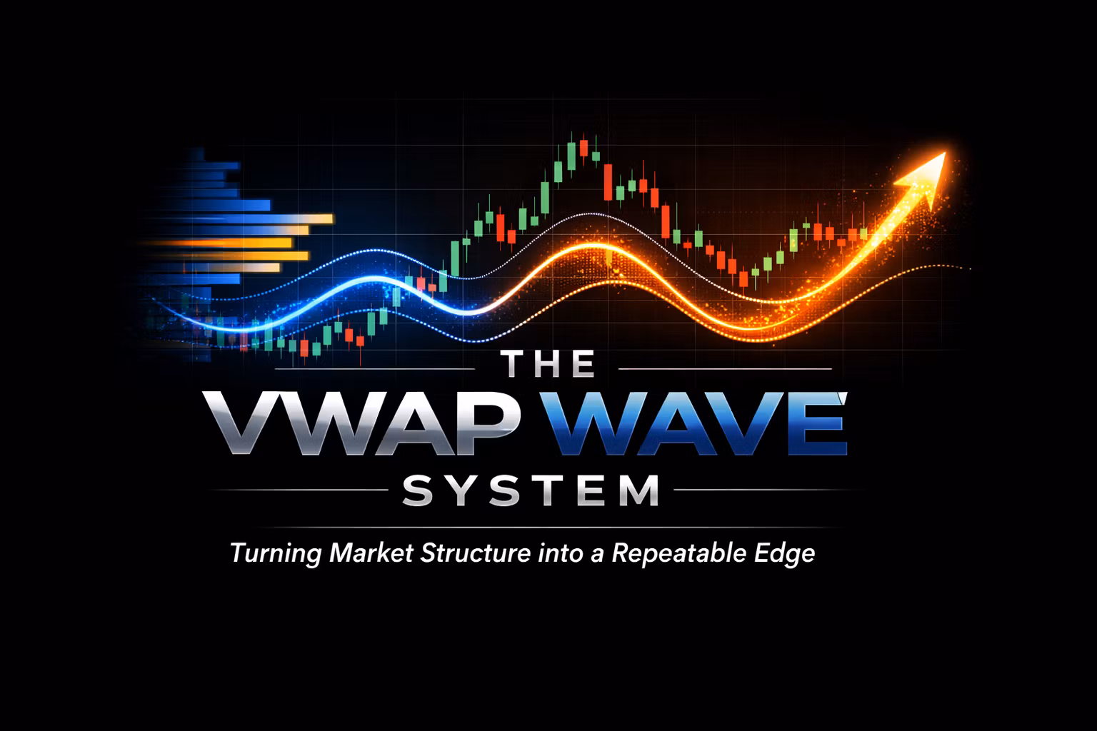 Drysdale Trading Group