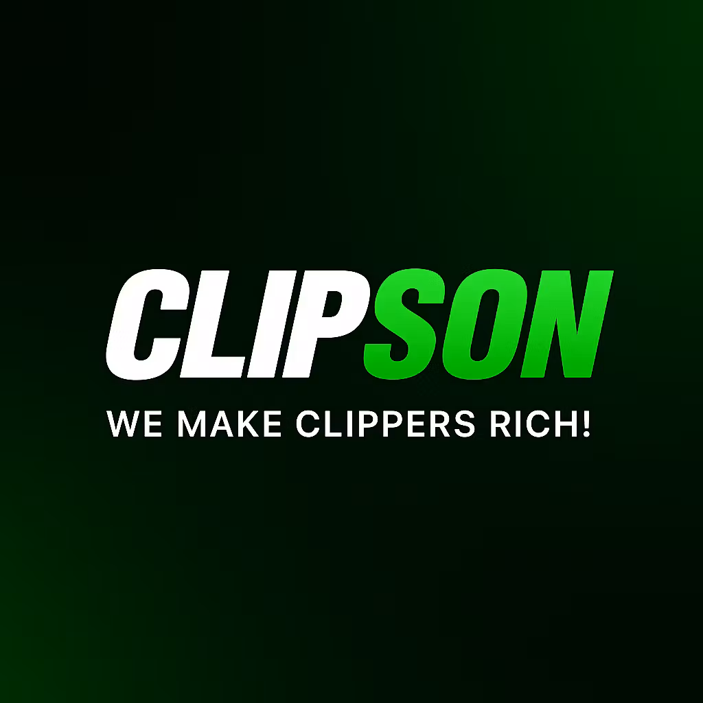 ClipSon