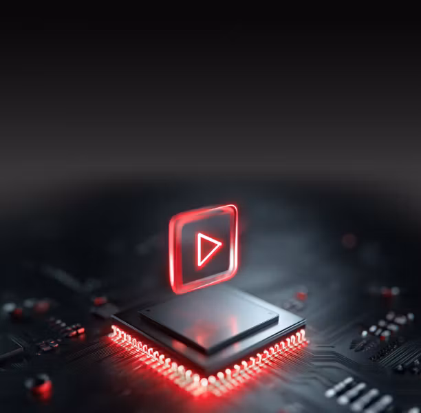 AI-Powered Content Marketing - Prompts