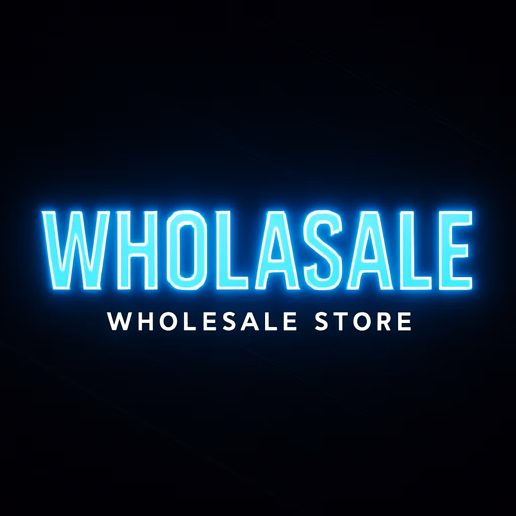 Wholesaling Masterclass