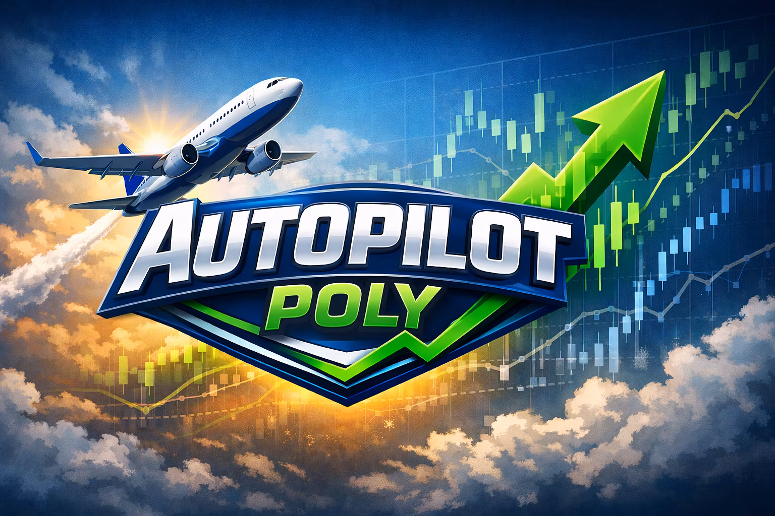 AutopilotPoly