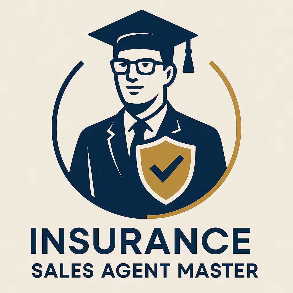 Agents Who Win: Turn Leads Into Clients