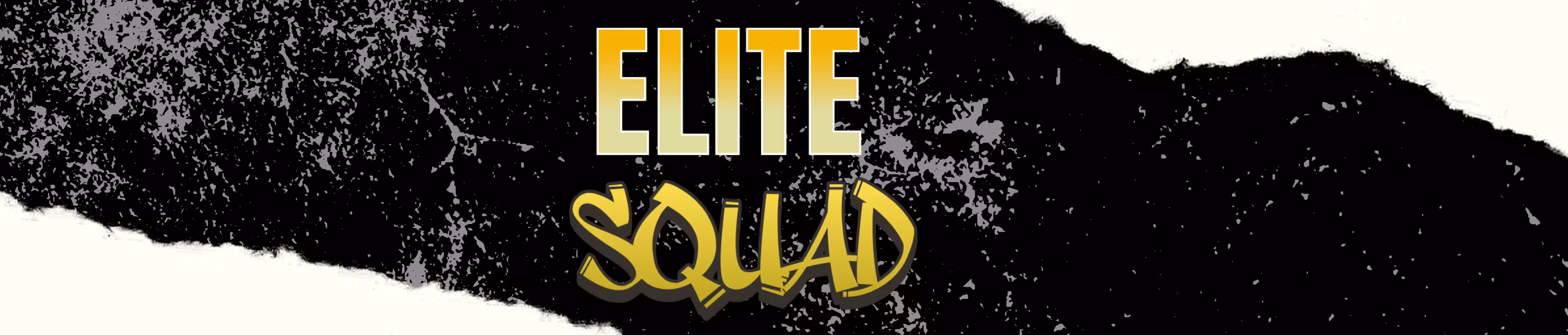 Mobile Home Elite Investors 