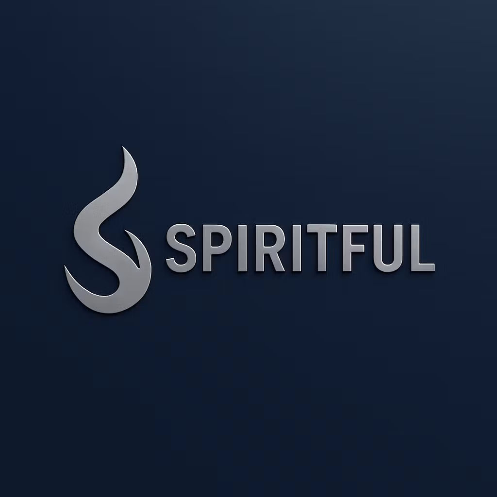 Spiritful