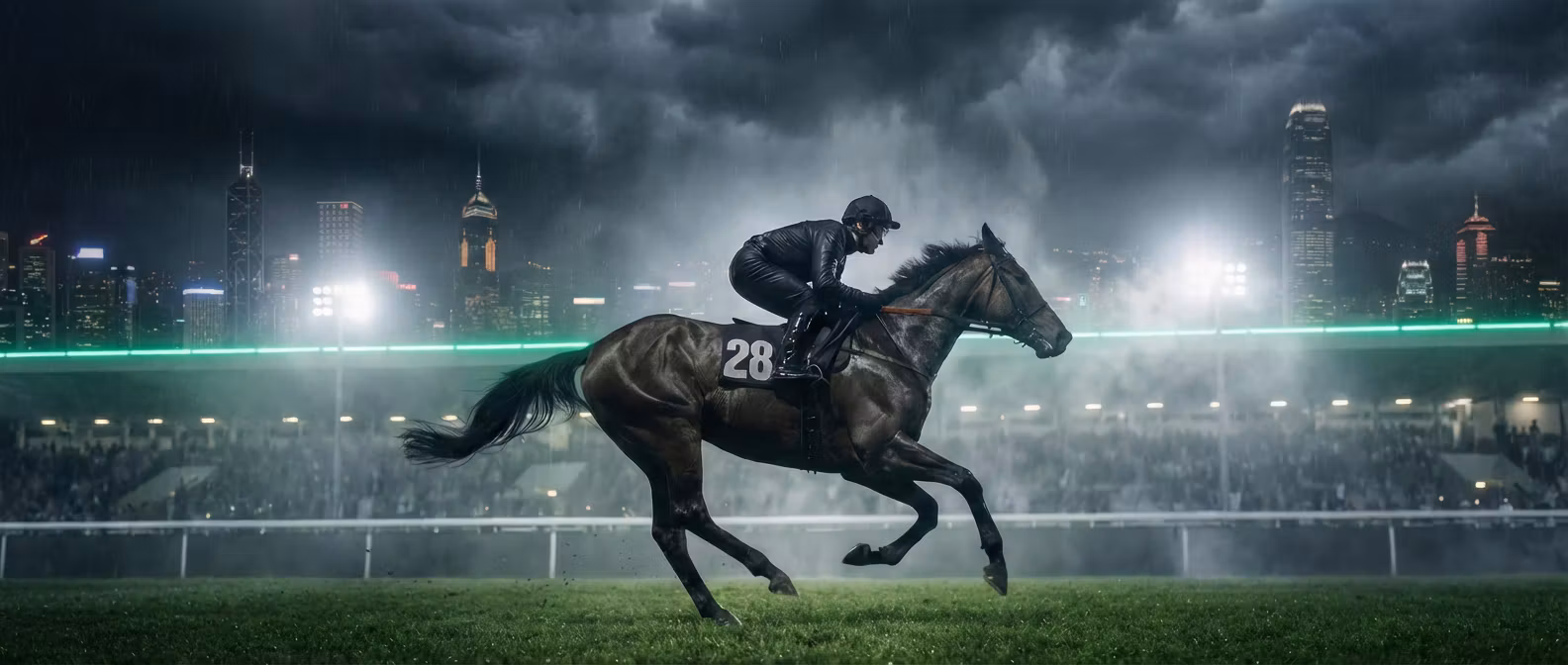 KLUB28 | Create & Earn