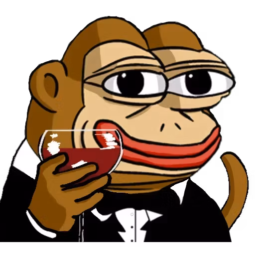 DegenPump Crypto Pump Signals