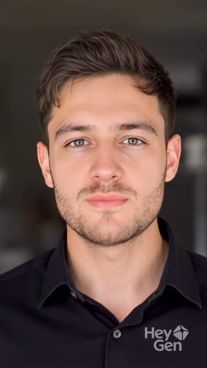 Crypto Signals Group by Degenpump