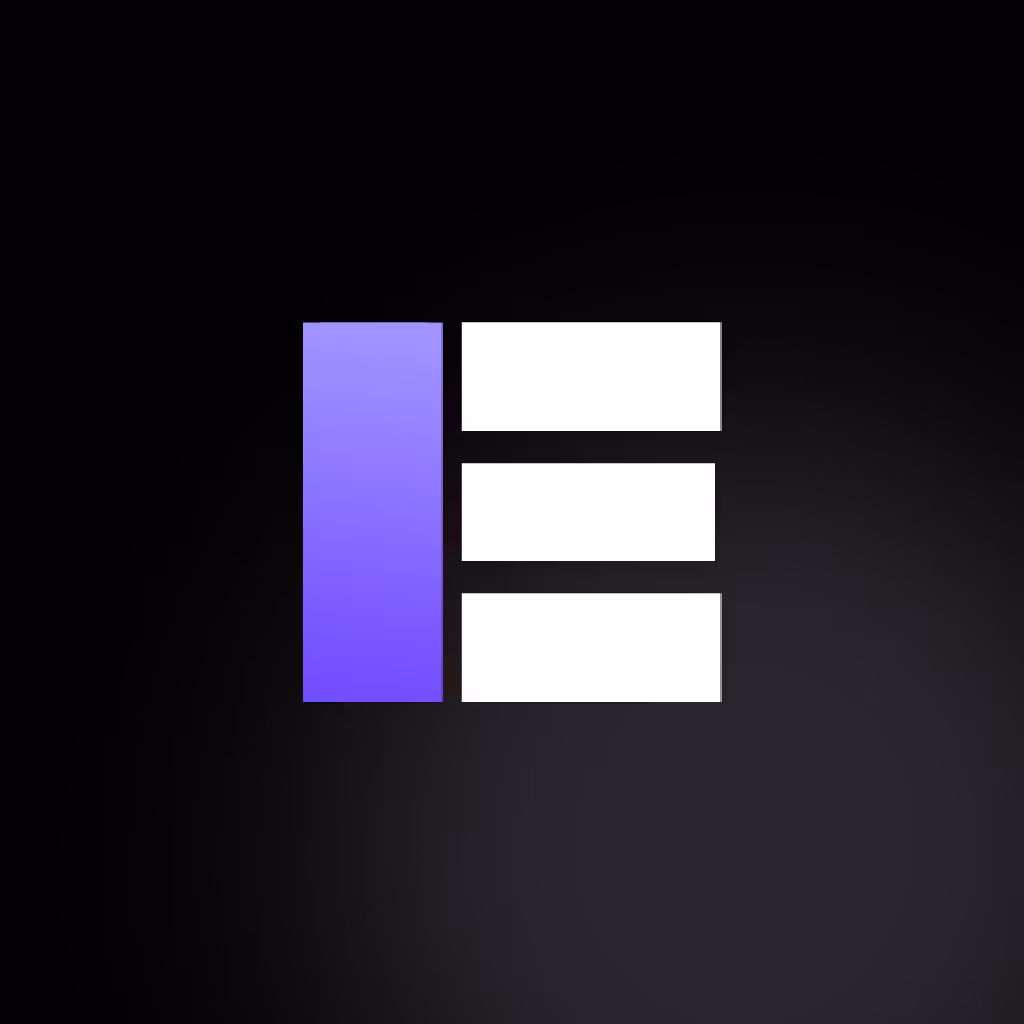 Elite Sports Group