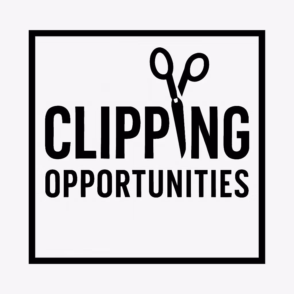 Clipping Opportunities 