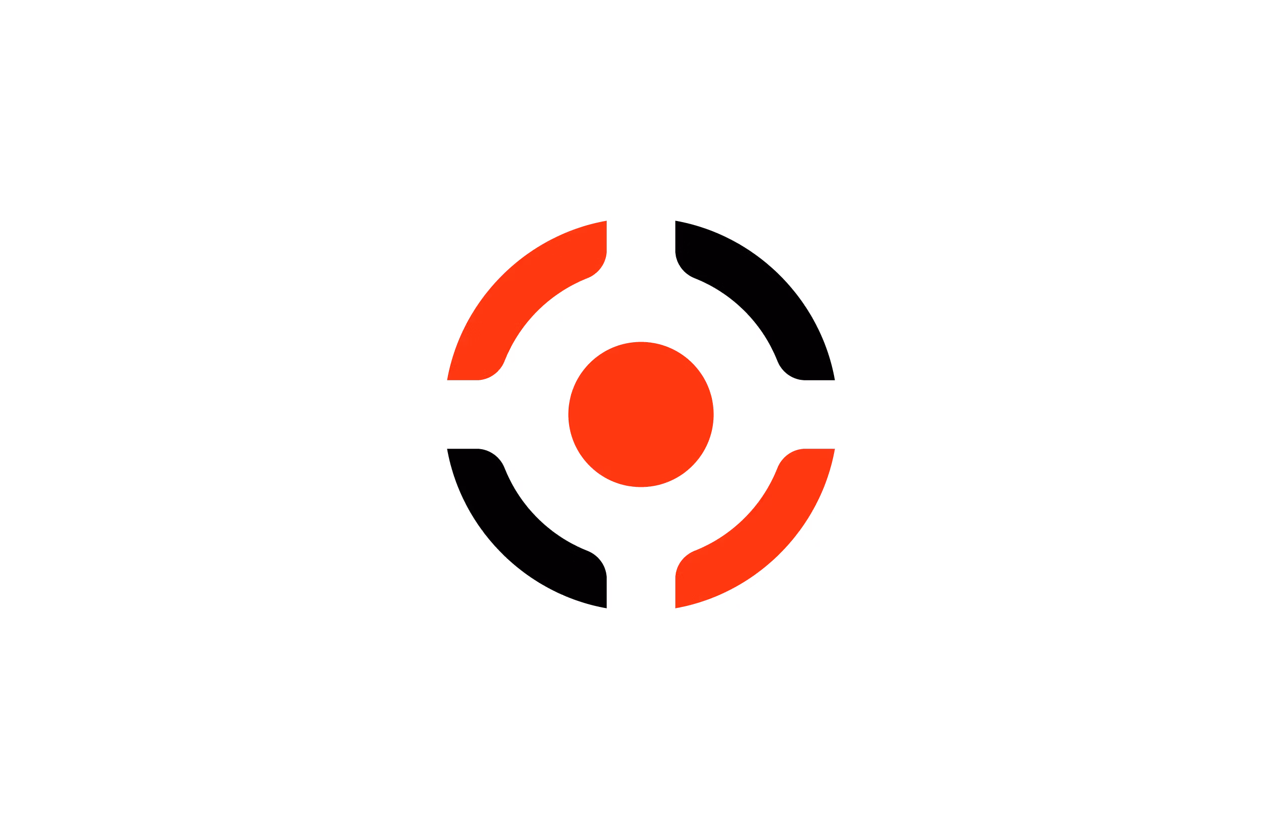 Strong Point Digital