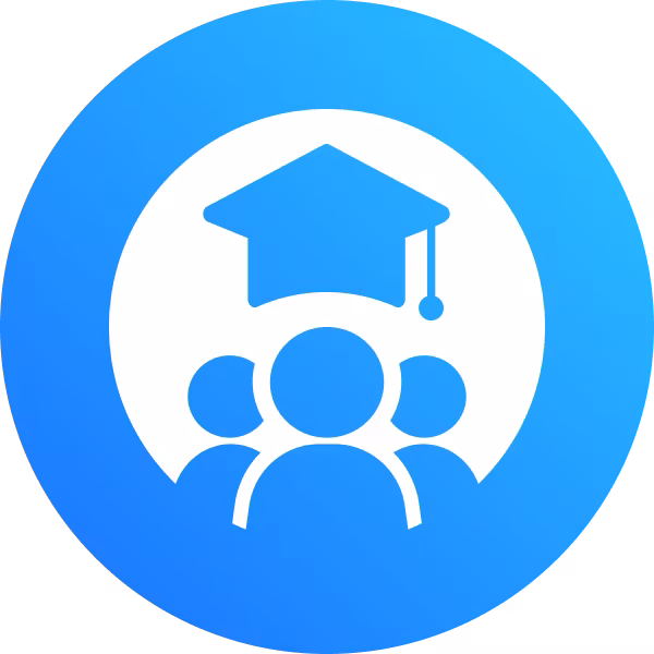 Inner Circle Academy