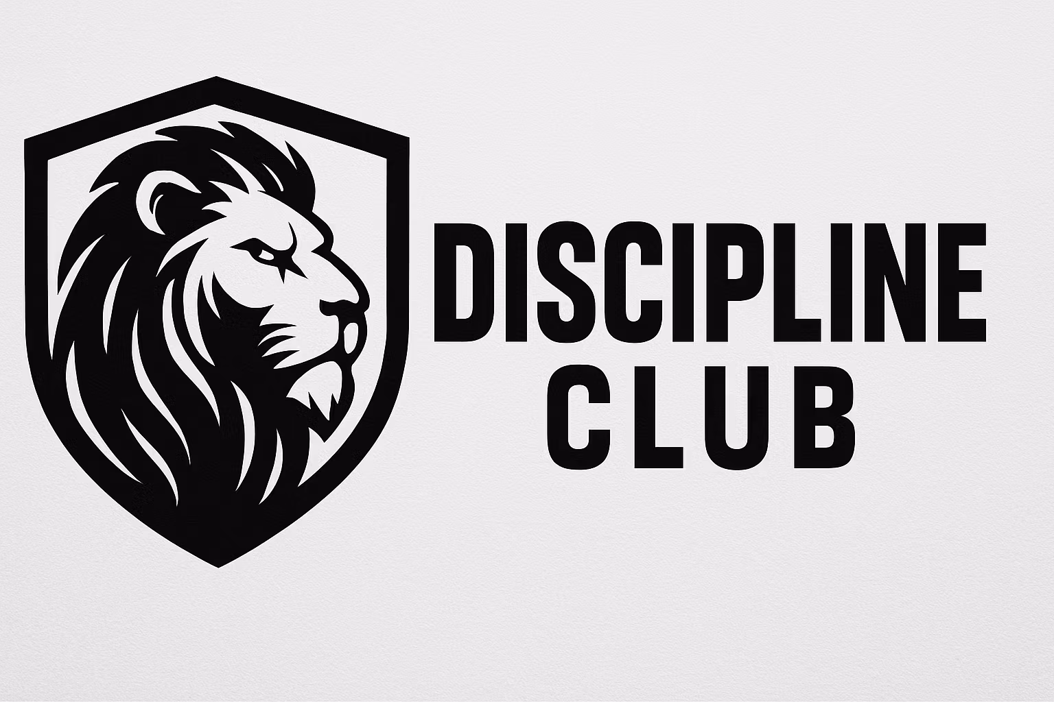 Discipline Club