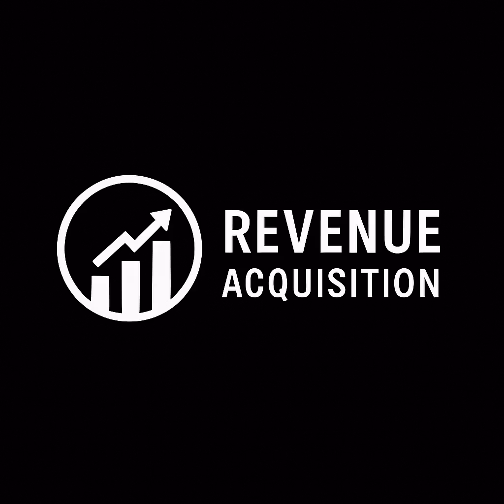 Lead Acquisition