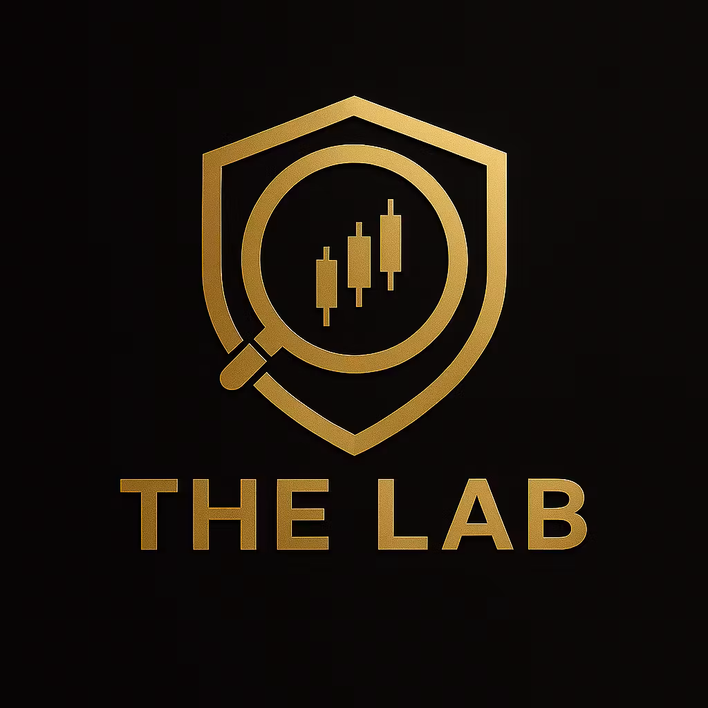 The Lab