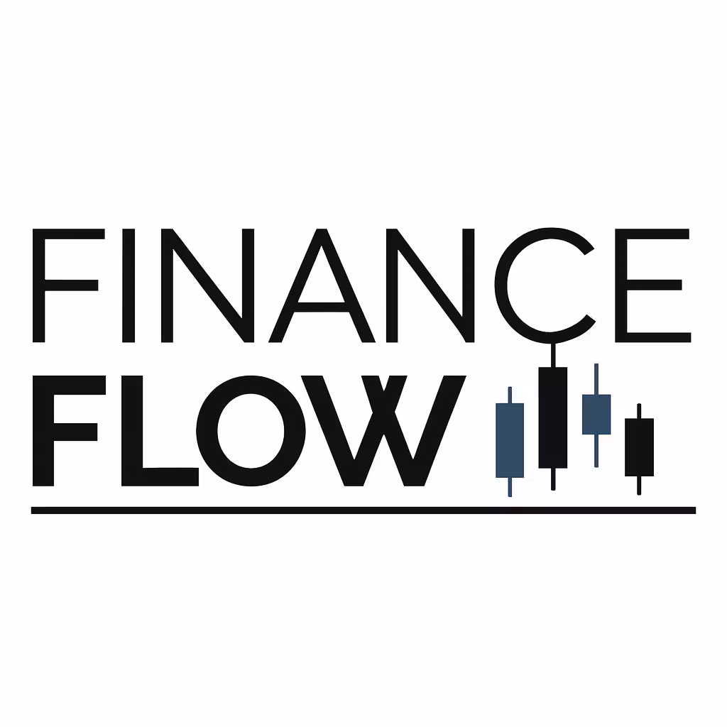 Finance Flow